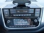 Volkswagen Up! 1.0i R-Line I NL-Auto I 100% dealer I 1e Eig. I Clima I Camera I Cruise I