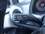 Volkswagen Up! 1.0i R-Line I NL-Auto I 100% dealer I 1e Eig. I Clima I Camera I Cruise I