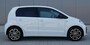 Volkswagen Up! 1.0i R-Line I NL-Auto I 100% dealer I 1e Eig. I Clima I Camera I Cruise I