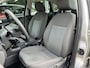 Ford Focus 1.8-16V Ambiente Flexifuel | Nieuw Binnen | Airco |