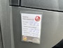 Ford Focus 1.8-16V Ambiente Flexifuel | Nieuw Binnen | Airco |