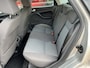 Ford Focus 1.8-16V Ambiente Flexifuel | Nieuw Binnen | Airco |