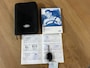 Ford Focus 1.8-16V Ambiente Flexifuel | Nieuw Binnen | Airco |