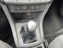 Ford Focus 1.8-16V Ambiente Flexifuel | Nieuw Binnen | Airco |