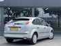 Ford Focus 1.8-16V Ambiente Flexifuel | Nieuw Binnen | Airco |