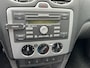 Ford Focus 1.8-16V Ambiente Flexifuel | Nieuw Binnen | Airco |