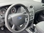 Ford Focus 1.8-16V Ambiente Flexifuel | Nieuw Binnen | Airco |