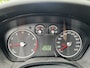 Ford Focus 1.8-16V Ambiente Flexifuel | Nieuw Binnen | Airco |