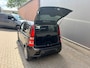 Fiat Panda 1.4 16V Sport | Airco | DAB | Bluetooth
