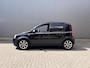 Fiat Panda 1.4 16V Sport | Airco | DAB | Bluetooth