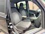 Fiat Panda 1.4 16V Sport | Airco | DAB | Bluetooth