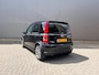Fiat Panda 1.4 16V Sport | Airco | DAB | Bluetooth
