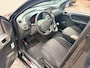 Fiat Panda 1.4 16V Sport | Airco | DAB | Bluetooth