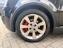 Fiat Panda 1.4 16V Sport | Airco | DAB | Bluetooth