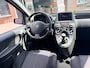 Fiat Panda 1.4 16V Sport | Airco | DAB | Bluetooth