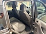 Fiat Panda 1.4 16V Sport | Airco | DAB | Bluetooth