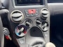 Fiat Panda 1.4 16V Sport | Airco | DAB | Bluetooth