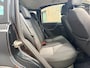 Fiat Panda 1.4 16V Sport | Airco | DAB | Bluetooth