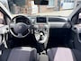 Fiat Panda 1.4 16V Sport | Airco | DAB | Bluetooth