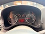 Fiat Panda 1.4 16V Sport | Airco | DAB | Bluetooth