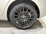 Toyota Auris 1.8 Hybrid Aspiration, Volledig onderhouden, Clima, Cruise, Blue tooth, 18 inch LM Michelin, Camera, Isofix, Prijs incl. apk, beurt en 3 mnd garantie