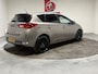 Toyota Auris 1.8 Hybrid Aspiration, Volledig onderhouden, Clima, Cruise, Blue tooth, 18 inch LM Michelin, Camera, Isofix, Prijs incl. apk, beurt en 3 mnd garantie
