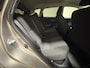 Toyota Auris 1.8 Hybrid Aspiration, Volledig onderhouden, Clima, Cruise, Blue tooth, 18 inch LM Michelin, Camera, Isofix, Prijs incl. apk, beurt en 3 mnd garantie