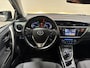 Toyota Auris 1.8 Hybrid Aspiration, Volledig onderhouden, Clima, Cruise, Blue tooth, 18 inch LM Michelin, Camera, Isofix, Prijs incl. apk, beurt en 3 mnd garantie