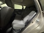 Toyota Auris 1.8 Hybrid Aspiration, Volledig onderhouden, Clima, Cruise, Blue tooth, 18 inch LM Michelin, Camera, Isofix, Prijs incl. apk, beurt en 3 mnd garantie