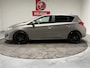 Toyota Auris 1.8 Hybrid Aspiration, Volledig onderhouden, Clima, Cruise, Blue tooth, 18 inch LM Michelin, Camera, Isofix, Prijs incl. apk, beurt en 3 mnd garantie
