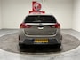 Toyota Auris 1.8 Hybrid Aspiration, Volledig onderhouden, Clima, Cruise, Blue tooth, 18 inch LM Michelin, Camera, Isofix, Prijs incl. apk, beurt en 3 mnd garantie