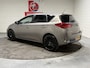 Toyota Auris 1.8 Hybrid Aspiration, Volledig onderhouden, Clima, Cruise, Blue tooth, 18 inch LM Michelin, Camera, Isofix, Prijs incl. apk, beurt en 3 mnd garantie