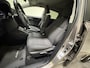 Toyota Auris 1.8 Hybrid Aspiration, Volledig onderhouden, Clima, Cruise, Blue tooth, 18 inch LM Michelin, Camera, Isofix, Prijs incl. apk, beurt en 3 mnd garantie