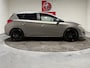 Toyota Auris 1.8 Hybrid Aspiration, Volledig onderhouden, Clima, Cruise, Blue tooth, 18 inch LM Michelin, Camera, Isofix, Prijs incl. apk, beurt en 3 mnd garantie