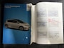 Toyota Auris 1.8 Hybrid Aspiration, Volledig onderhouden, Clima, Cruise, Blue tooth, 18 inch LM Michelin, Camera, Isofix, Prijs incl. apk, beurt en 3 mnd garantie