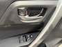 Toyota Auris 1.8 Hybrid Aspiration, Volledig onderhouden, Clima, Cruise, Blue tooth, 18 inch LM Michelin, Camera, Isofix, Prijs incl. apk, beurt en 3 mnd garantie
