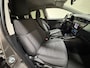 Toyota Auris 1.8 Hybrid Aspiration, Volledig onderhouden, Clima, Cruise, Blue tooth, 18 inch LM Michelin, Camera, Isofix, Prijs incl. apk, beurt en 3 mnd garantie