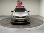 Toyota Auris 1.8 Hybrid Aspiration, Volledig onderhouden, Clima, Cruise, Blue tooth, 18 inch LM Michelin, Camera, Isofix, Prijs incl. apk, beurt en 3 mnd garantie