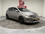 Toyota Auris 1.8 Hybrid Aspiration, Volledig onderhouden, Clima, Cruise, Blue tooth, 18 inch LM Michelin, Camera, Isofix, Prijs incl. apk, beurt en 3 mnd garantie