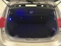 Toyota Auris 1.8 Hybrid Aspiration, Volledig onderhouden, Clima, Cruise, Blue tooth, 18 inch LM Michelin, Camera, Isofix, Prijs incl. apk, beurt en 3 mnd garantie