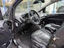 Ford B-Max 1.0 EcoBoost Titanium Leder - PDC - Goed onderhouden!