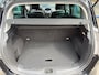 Ford B-Max 1.0 EcoBoost Titanium Leder - PDC - Goed onderhouden!