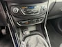 Ford B-Max 1.0 EcoBoost Titanium Leder - PDC - Goed onderhouden!