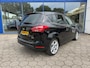 Ford B-Max 1.0 EcoBoost Titanium Leder - PDC - Goed onderhouden!
