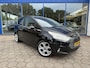 Ford B-Max 1.0 EcoBoost Titanium Leder - PDC - Goed onderhouden!