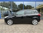 Ford B-Max 1.0 EcoBoost Titanium Leder - PDC - Goed onderhouden!