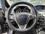Ford B-Max 1.0 EcoBoost Titanium Leder - PDC - Goed onderhouden!