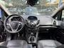 Ford B-Max 1.0 EcoBoost Titanium Leder - PDC - Goed onderhouden!