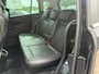 Ford B-Max 1.0 EcoBoost Titanium Leder - PDC - Goed onderhouden!