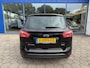 Ford B-Max 1.0 EcoBoost Titanium Leder - PDC - Goed onderhouden!